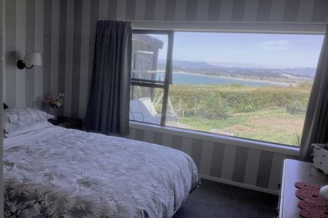 Photo of property in 3 Harbour Lights Terrace, Whitianga, 3592