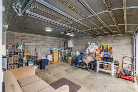 Photo of property in 19 Foyle Street, Ohakune, 4625