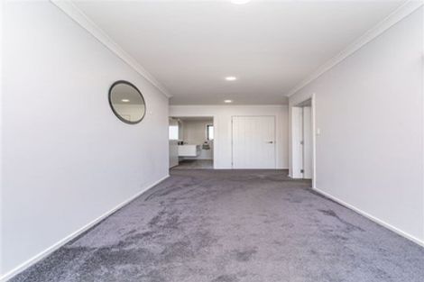 Photo of property in 2 Monterey Drive, Balclutha, 9230