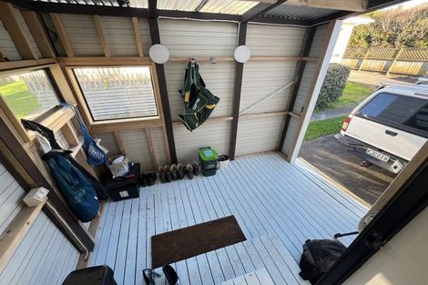 Photo of property in 42a Cape Hill Road, Pukekohe, 2120