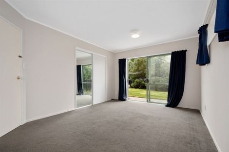 Photo of property in 61 Olympus Grove, Papamoa Beach, Papamoa, 3118