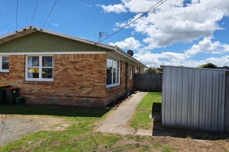 Photo of property in 19a Sundown Crescent, Melville, Hamilton, 3206