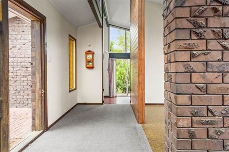 Photo of property in 807 Whangarei Heads Road, Parua Bay, Whangarei, 0174