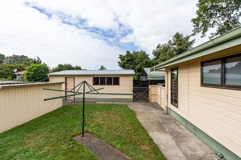 Photo of property in 1b Wright Street, Taupiri, 3721