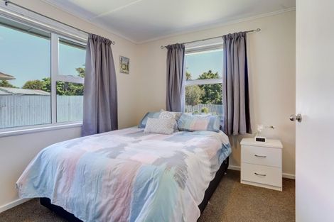Photo of property in 63 Harper Street, Gonville, Whanganui, 4501