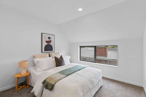 Photo of property in 20a Seine Road, Forrest Hill, Auckland, 0620