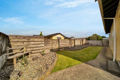 Photo of property in 29 Erin Street, Hawera, 4610