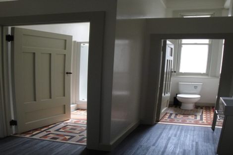 Photo of property in Brandon House, 4/20 Brandon Street, Wellington Central, Wellington, 6011