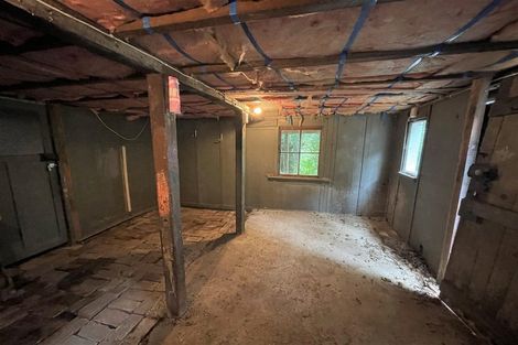 Photo of property in 29 Tyne Street, Roslyn, Dunedin, 9010