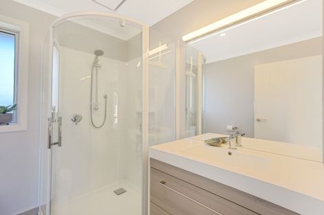 Photo of property in 22 Curtis Street, Stoke, Nelson, 7011