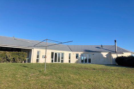 Photo of property in 70 Grays Road, Yaldhurst, Christchurch, 8042