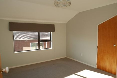 Photo of property in 5/381f Kapiti Road, Paraparaumu Beach, Paraparaumu, 5032