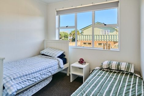 Photo of property in 8a Tireti Road, Titahi Bay, Porirua, 5022