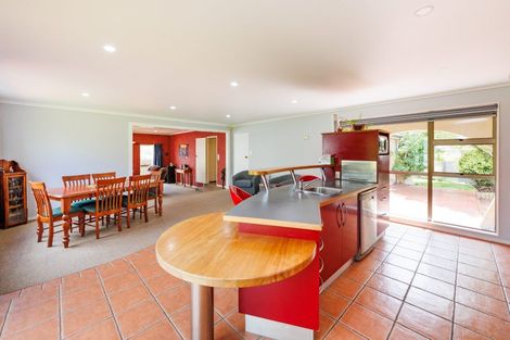 Photo of property in 34 Carter Crescent, Awapuni, Palmerston North, 4412