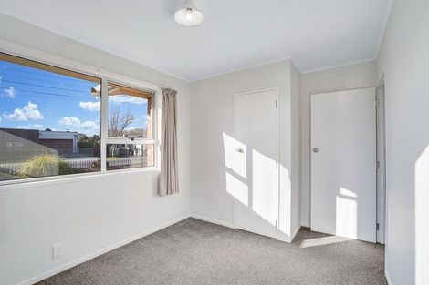 Photo of property in 7 King Street, Cambridge, 3434