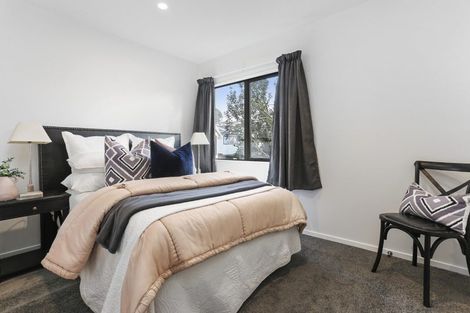 Photo of property in 16b Wilkie Place, Mount Wellington, Auckland, 1060