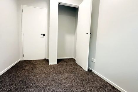 Photo of property in 13 Tower Hill, Stanmore Bay, Whangaparaoa, 0930