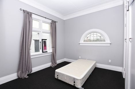 Photo of property in 600 Tay Street, Hawthorndale, Invercargill, 9810