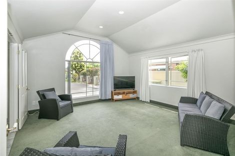 Photo of property in 38 Heritage Avenue, Chartwell, Hamilton, 3210