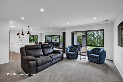 Photo of property in 515/513 Smart Road, Hillsborough, New Plymouth, 4372