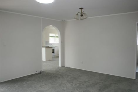 Photo of property in 20 Syme Crescent, Kawerau, 3127