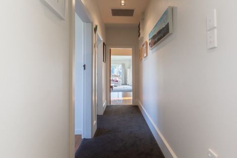 Photo of property in 67 Wairakei Road, Bryndwr, Christchurch, 8052