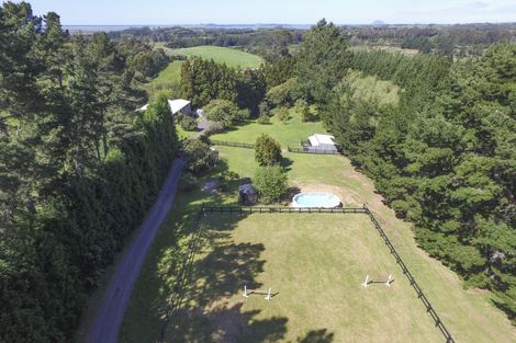 Photo of property in 289 Wright Road, Aongatete, Katikati, 3181