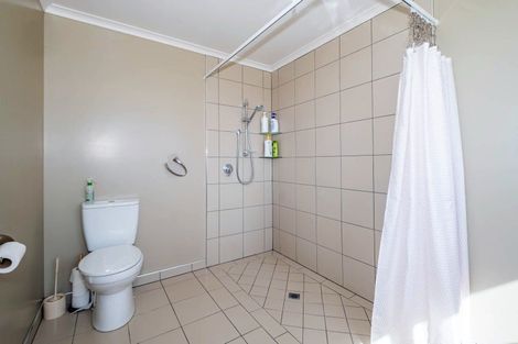 Photo of property in 355 Downs Road, Geraldine Downs, Geraldine, 7991