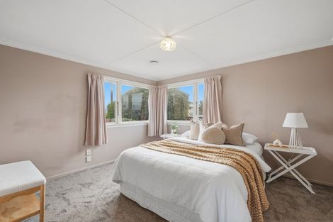 Photo of property in 1 Braemar Street, Kew, Invercargill, 9812