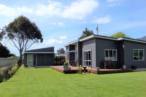 Photo of property in 1239 Coast Road, Karitane, Waikouaiti, 9471