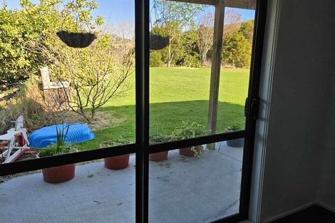 Photo of property in 417 Duncan Road, Kaingaroa, Kaitaia, 0482