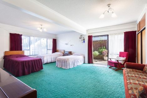 Photo of property in 48 Oceanbeach Road, Mount Maunganui, 3116