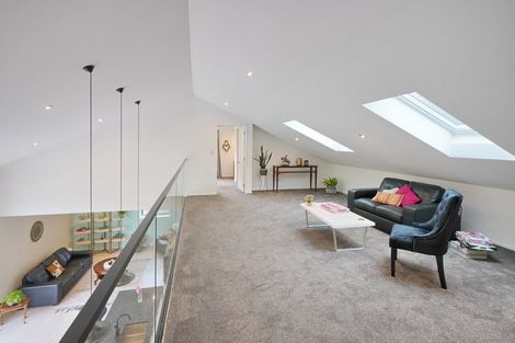 Photo of property in 360 Loburn Kowai Road, Loburn, Rangiora, 7472