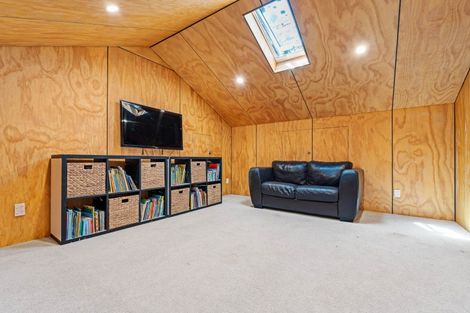 Photo of property in 767 Mokau Road, Mimi, Urenui, 4377