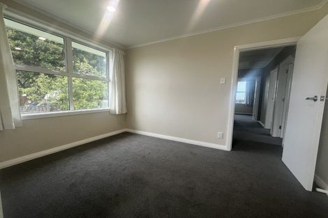 Photo of property in 74a Te Pene Avenue, Titahi Bay, Porirua, 5022