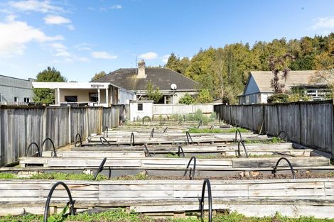 Photo of property in 123 Boundary Road, Claudelands, Hamilton, 3214