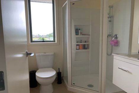 Photo of property in 84d Horsham Downs Road, Rototuna North, Hamilton, 3210