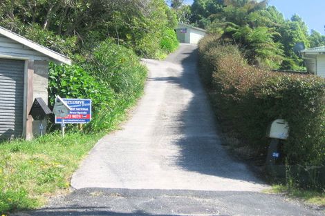 Photo of property in 34 Kakamutu Road, Otorohanga, 3900