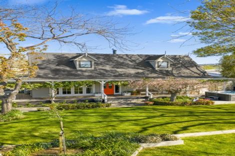 Photo of property in 7a Totara Place, Redwoodtown, Blenheim, 7201