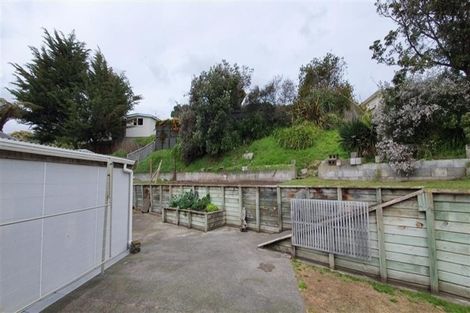 Photo of property in 31 Toi Street, Tawhero, Whanganui, 4501