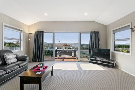 Photo of property in 23 March Brown Place, Nukuhau, Taupo, 3330