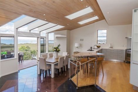 Photo of property in 38 Bannings Way, Hobsonville, Auckland, 0618