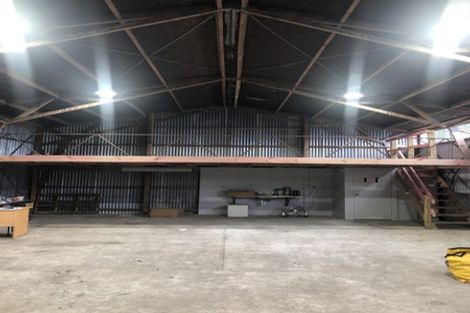 Photo of property in 53 Marsden Point Road, Ruakaka, 0116