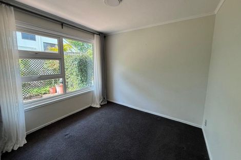 Photo of property in 1/10 Blomfield Spa, Takapuna, Auckland, 0622