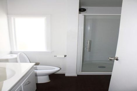 Photo of property in 227 Bealey Avenue, Christchurch Central, Christchurch, 8013