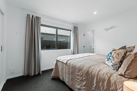Photo of property in 10 Dawkins Street, Cromwell, 9310