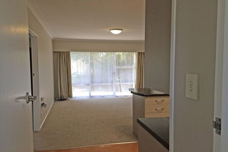 Photo of property in 4/12 Stanhope Road, Mount Wellington, Auckland, 1051