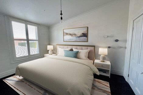 Photo of property in 149 Victoria Road, Devonport, Auckland, 0624