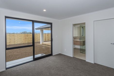 Photo of property in 14 Cascade Crescent, Tikipunga, Whangarei, 0112