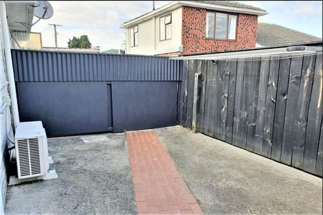 Photo of property in 3/17 Oak Street, Ebdentown, Upper Hutt, 5018